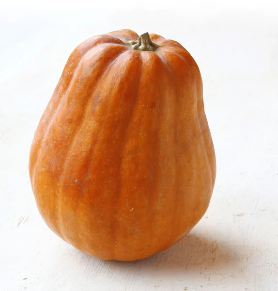 Pumpkin — Stock Photo, Image