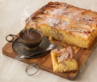 typ av transporter. stora röda tärningar med alternativ