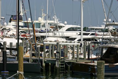 tekne ile sabitlemek