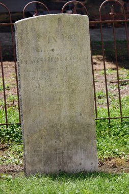 kaldırıldı olarak işaretleme