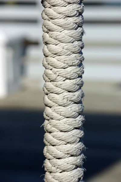 ロープ 2 — ストック写真