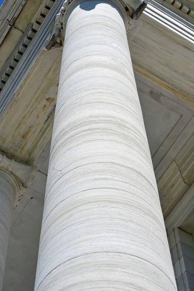 Colonne — Photo