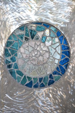 vitray 2