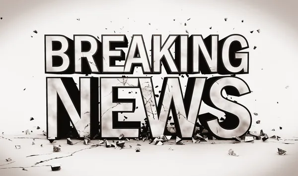 The Evolution and Importance of News Reporting in Modern Journalism The Evolution and Importance of News Reporting in Modern Journalism