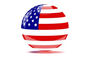 ABD orb