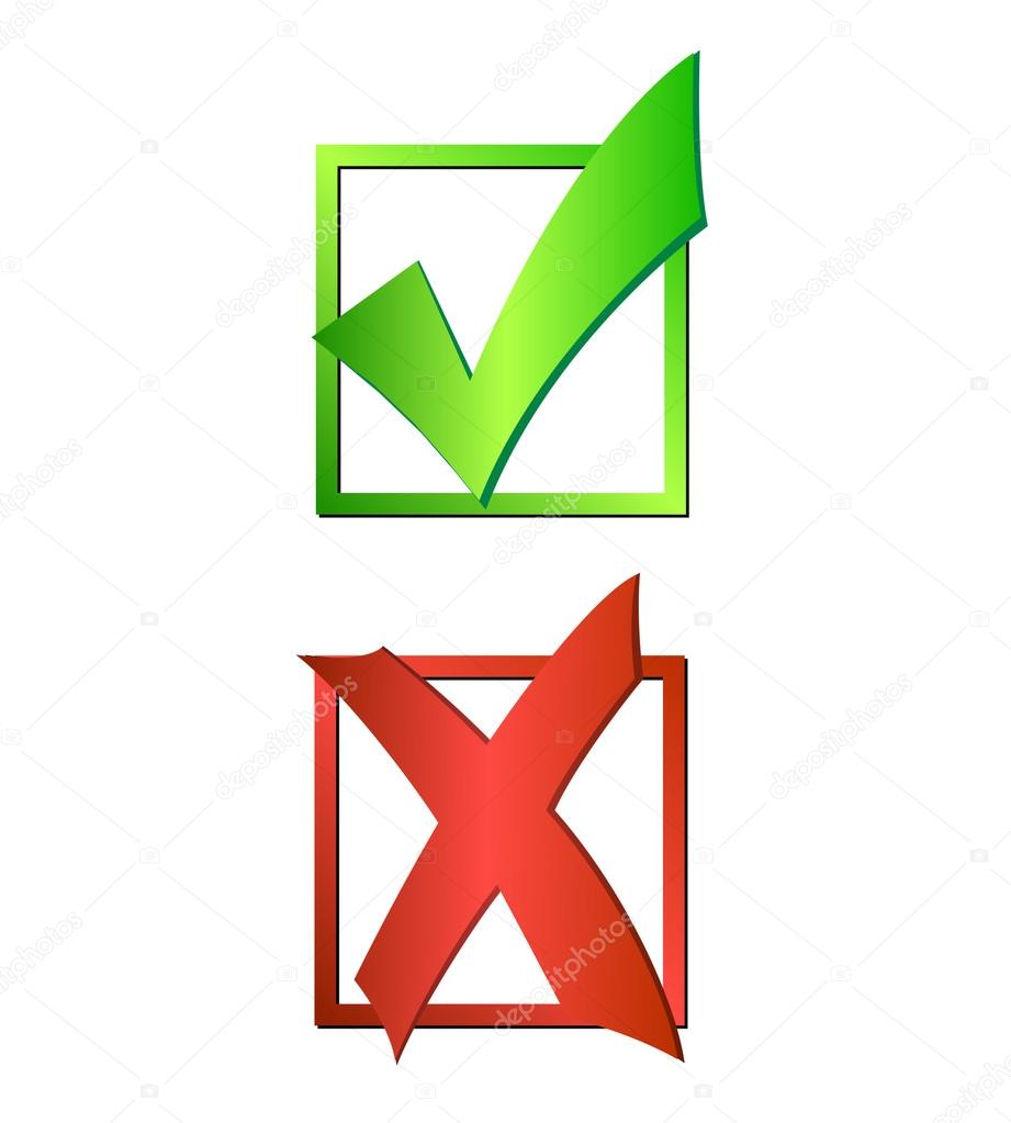 download Information Criteria and Statistical Modeling