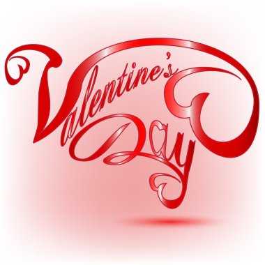 Sevgililer günü metin yazın