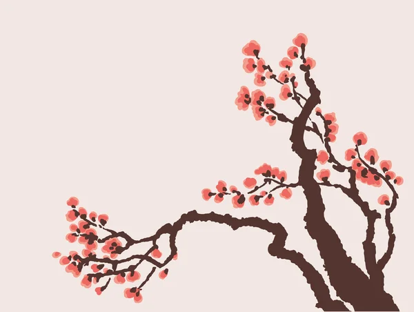 8,094 ilustraciones de stock de Flores orientales | Depositphotos® 8,094 ilustraciones de stock de Flores orientales | Depositphotos®