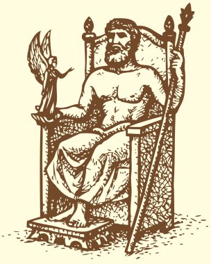 serisi 