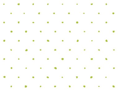 Sonsuz modası geçmiş eğlenceli mürekkep homurtusu sıradan karmaşa sembolü. Komik, düz moda çocuğu dağınık konfeti şeklindeki pulu süsledi. Motif kumaş kumaş parçacıkları beyaz kart şablonu yüzeyi