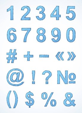 Şirin, soyut, havalı, modaya uygun, kaba, kirli, bebek okulu açık mor mürekkep ana hatlı, senaryo kalıntısı logosu. Islak kağıt menekşe rengi boya Latin eğlenceli el çizimi retro doodle karikatür sanatçısı tarzı yazı seti