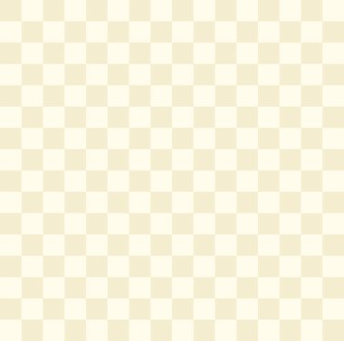 Tablo sanatsal ızgara oyun dörtgen şekil şablonu. Moda olan basit sanat ışığı, kumaş örgü elementinin detaylarını oluşturur. Koyu renk modüler modüller ağ eski tarz yaratıcı tekrar eden sevimli tasarım