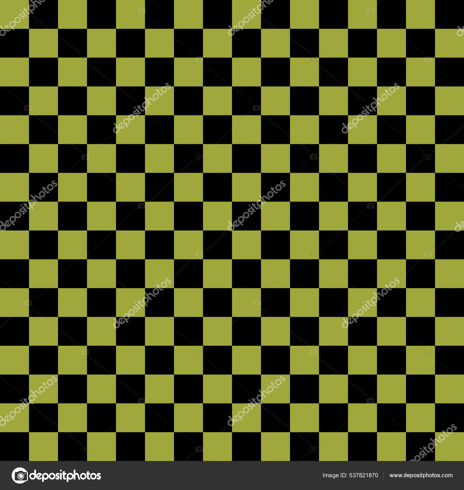 tabuleiro de xadrez - papel de parede de alta qualidade HD Visualização