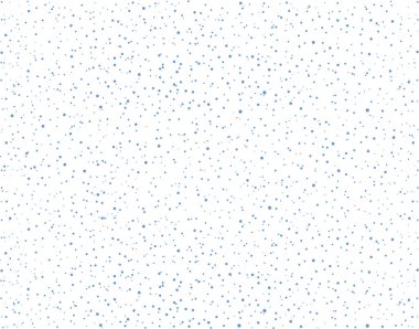 Hafif kağıt kart şablonunda sonu gelmeyen, sevimli, düz mürekkep karışıklığı geometrik sembol. Komik, kaba moda hipster çocuk dağınık kar konfetisi şekilli damga motif kumaş kumaş izleyici yüzeyi