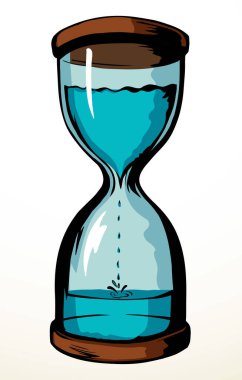 Yakından bakıldığında soyut sonsuz ekolojik çağ taze su akışkan damlaları damla damla düşüş işlemi fikri beyaz metin uzayı. Antika sanat karalama tarzı siyah el çizimi acil ekoloji nesnesi amblemi logosu tasarımı