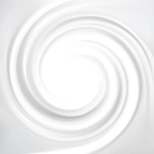 Розкішний Світло Срібний Колір Значка Символу Дизайну Графічний Який Блискучий — стоковий вектор
