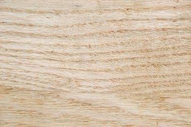 Tahta tahta. Doğal ışık arkaplanı