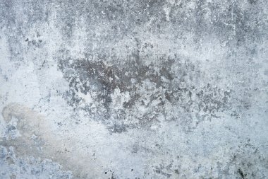 Mikro ışık çağı sanat tarihi tarzını kapatın. Güçlü sert sert bazalt döşeme. Koyu kırsal, kirli, zeytin renginde, parlak, kuru, çatalsız, dayanıklı kuvars granit, beton efektli metin alanı görünümü