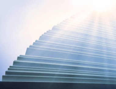 Yumuşak kaba kaba kaba grunge mavi gri bulanık gölge çizgili dalga şeklindeki İncilli not defteri çizimi yazar telif uzayı. Üst görünüm kaydırma okulu bilimi resim kartı çerçeve tablosu metin alanı tasarımı dekoru yaz