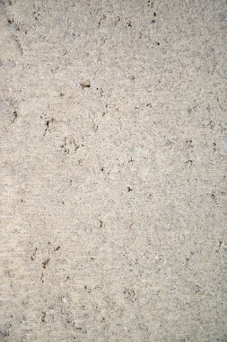 Mikro ışık çağı sanat tarihi tarzını kapatın. Güçlü sert sert bazalt döşeme. Koyu kırsal, kirli, zeytin renginde, parlak, kuru, çatalsız, dayanıklı kuvars granit, beton efektli metin alanı görünümü