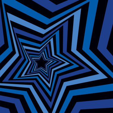 Canlı Cyan mavisi çivit mavisi, radyoaktif baş dönmesi, aktif spin sarmalı, 5 nokta aşağı zoom, merkez sanatçı şablonu. Kıvrıl, neşelen, neşelen, birim hareket et, kart düşkünü metin boşluğu