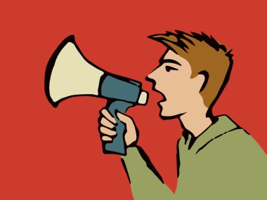 Ana hatlarıyla siyah elektrik işi, reklam reklamları, hava üfleme aracı logosu. Eski karalama eskiz sanat tarzını bilgilendirin. Komik ofis işi. Erkek, erkek, patron, patron. Bağırın, beyaz mesaj alanı ilan edin.