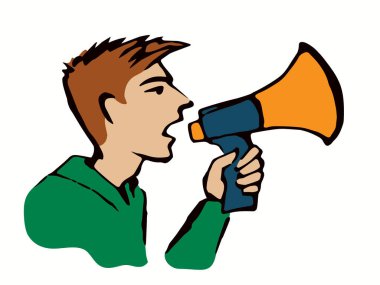 Ana hatlarıyla siyah elektrik işi, reklam reklamları, hava üfleme aracı logosu. Eski karalama eskiz sanat tarzını bilgilendirin. Komik ofis işi. Erkek, erkek, patron, patron. Bağırın, beyaz mesaj alanı ilan edin.