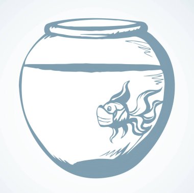 Dünya tehlike virüsüne karşı bağışıklık sistemi tehlike arz ediyor. Mor ncov 19 uyarı alarmı. Mavi el hayvanat bahçesinde yaşayan sevimli, eğlenceli, evcil hayvan insanı, beyaz kafa nezle, soğuk algınlığı logosu simgesi. Çizgi film grafiği 2019 çizim vektörü