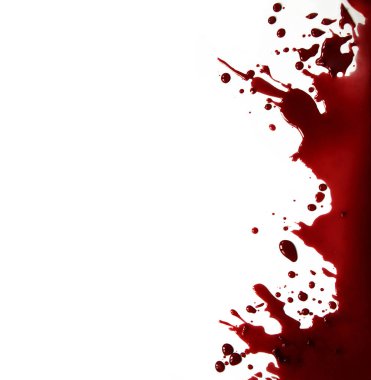 Kapalı görüş, parlak sanat bıçağı, bıçaklama, kötü öfke, psikopat insan, korku, yaşam saldırısı. Karanlık günahlar şoku korkutur. Akışı dök. Mutfak işkencesini dağıt.