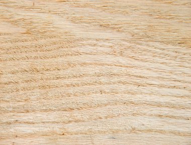 Tahta tahta. Doğal ışık arkaplanı