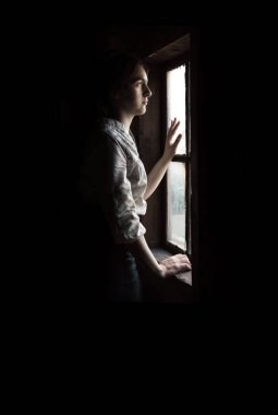 Ortodokslar yetişkin yalnız endişeleri için başarısız olur zavallı kutsal kadın güveni Tanrı 'ya yalvarır barış dileyin eski Ukrayna tarihini sevin. Soğuk savaş genç insan yüzü hayatın karanlık ana oda metin uzayının aydınlık gökyüzü gibi göründüğünü düşünüyor.