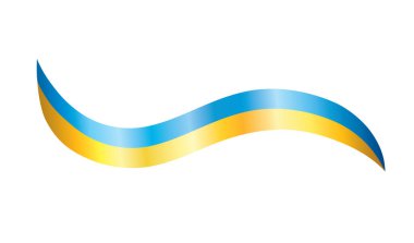 Kapanışta parlak renk arkaplanı sosyal iç savaş birliği Dynam kıvrımlı şekilli metin alanı. Modern çizim sanatı kavramı kıvrımlı sarmal bulanık dalgalanma akışı Avrupa spor seyahat logosu dekor çerçeve