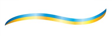 Kapanışta parlak renk arkaplanı sosyal iç savaş birliği Dynam kıvrımlı şekilli metin alanı. Modern çizim sanatı kavramı kıvrımlı sarmal bulanık dalgalanma akışı Avrupa spor seyahat logosu dekor çerçeve
