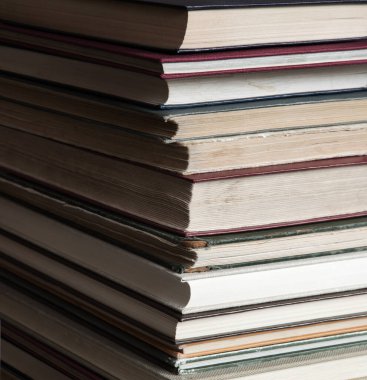 Görüntüyü kapat yüksek günlük notu albüm kapağı kapağı retro veri sınıfı resim stili. Hardcover edebiyat kitabı, roman yazarı, not defteri, büyüme, boş pankart tasarımı, metin alanı