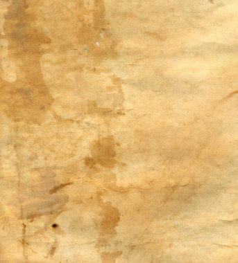 Yakın plan bej, geçmişteki buruşuk paçavra, Yahudi İncil 'i yırtmış, Torah hukuk post pad, yazar ilanı arkaplanı. Üst görünüm günlük defterini kapat edebi sanat eseri beyaz betik betik kenar pankartı tasarımı