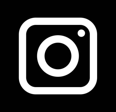 Eski görünüm, optik yuvarlak çember çekim, yakalama, tasarım, düz odaklı etiket, hipster, teknoloji sanat baskısı tarzı gibi. Yeni ışık sineması enstantane deklanşör flaş çerçeve arkaplanı