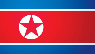 Eski moda beyaz, antika, klasik, doğu ülkesi özgürlük günü, savaş günü, ipek kumaş, kumaş, şerit, daire şeklinde metin alanı. Sanatı yazdır kaba gurur barışı spor sembolü logo etiket dizaynını seç