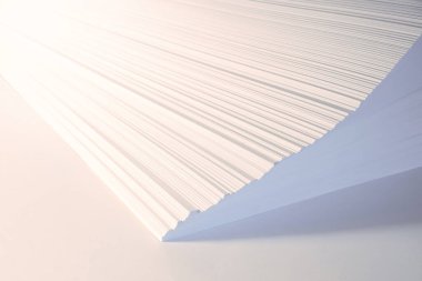 Yumuşak retro gri bulanık bina iç şeritli dalga şeklindeki gölge, İncil sonrası not defteri yazıcı telif uzayı. Görüntüyü kapat, parşömen okulu, resim kartı çerçeve tablosu, metin alanı grafik tasarımı dekoru