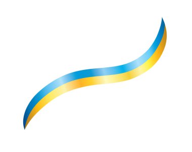 Kapanışta parlak renk arkaplanı sosyal iç savaş birliği Dynam kıvrımlı şekilli metin alanı. Modern çizim sanatı kavramı kıvrımlı sarmal bulanık dalgalanma akışı Avrupa spor seyahat logosu dekor çerçeve