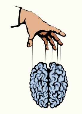 Beyaz halat kravat, kukla oyuncaklar, öğrenme hastalıkları, doğrudan erkek dahi rehber tasarımı. Çizgi, akıllı siyaset bürosu müdürü, tıp bilimi, oyun simgesi, resim çizimi, sanat karikatürü.