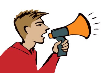 Ana hatlarıyla siyah elektrik işi, reklam reklamları, hava üfleme aracı logosu. Eski karalama eskiz sanat tarzını bilgilendirin. Komik ofis işi. Erkek, erkek, patron, patron. Bağırın, beyaz mesaj alanı ilan edin.