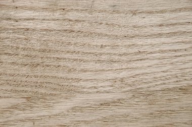 Tahta tahta. Doğal ışık arkaplanı