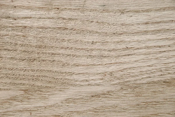 Tahta tahta. Doğal ışık arkaplanı