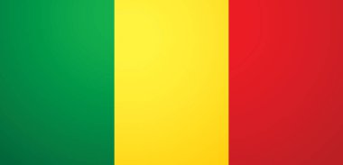 Kapalı eski kırmızı renk şerit Ml Land özgürlük zafer günü savaş birliği ipek kumaş beyaz gökyüzü metin alanı. Resim yazdırma birimi spor işgücü logosu etiket çerçeve amblemi setini seçin