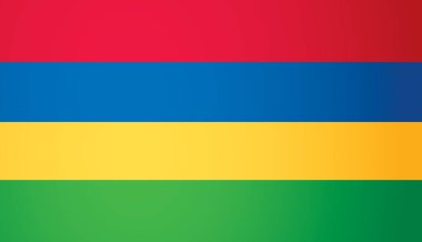 Kapalı eski mavi kırmızı yeşil çizgili yeşil şerit şehir özgürlük savaş günü birlik ipek şeritli metin alanı. Sanat eseri barış spor birimini yazdır Logo Asteğmen amblem çerçeve setini seç