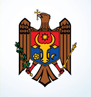 Yakın plan politik Heraldik görkemli ülke kara günü şehir sendikası devlet birliği şekil alan metin alanı. El yazısı çizimi renk web sanatı Heraldry tatil sporları birimi barış kalkanı arka plan
