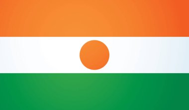 Kapalı, eski, yeşil, turuncu, beyaz, antika toprak, gurur günü, savaş günü, birlik, ipek kumaş, güneş metin alanı. Çizgili çizgi Web Sanat Özgürlüğü birim logosu etiket çerçevesi 