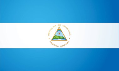 Eski moda retro renk çizgili ceket eski moda Nica Land City gurur günü işçi birliği birliği ipek saten yuvarlak yazı alanı. Line Web Sanat Özgürlüğü birim logosu etiket çerçevesi