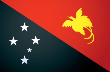 Kapalı, eski, kırmızı, antika, Asya malı, kaliteli Port Moresby şehri zafer günü, savaş günü, birlik günü, ipek kumaş, tekstil tarzı metin alanı. Siyah Web Sanatı Özgürlük Ticaret Birimi logo çerçevesini yazdır