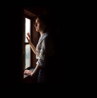 Ortodokslar yetişkin yalnız endişeleri için başarısız olur zavallı kutsal kadın güveni Tanrı 'ya yalvarır barış dileyin eski Ukrayna tarihini sevin. Soğuk savaş genç insan yüzü hayatın karanlık ana oda metin uzayının aydınlık gökyüzü gibi göründüğünü düşünüyor.